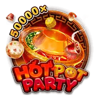 Wolf Gaming Wolf Gold Slot