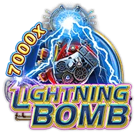 Play'n GO Book of Dead Slot