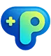 PS Gaming Fortune Gems Slot